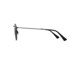 Сонцезахисні окуляри MAUI JIM MJ0667S 001 50 мм TINTED GREY POLAR. Фото 3