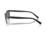 Сонцезахисні окуляри POLO RALPH PH 3155 9050/87 57 мм TINTED GREY. Фото 3