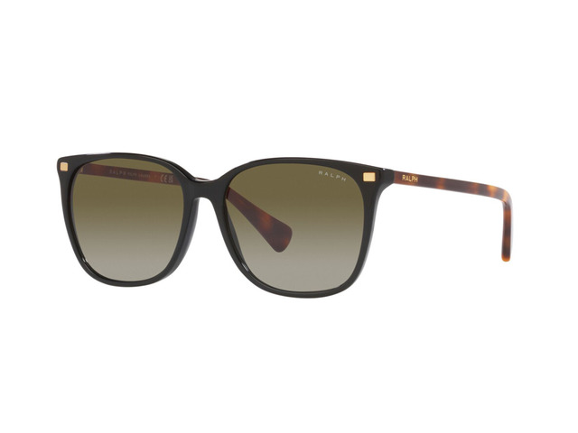 Сонцезахисні окуляри RALPH LAUREN RA5293 6037/8E 56 мм. GRADIENT BROWN