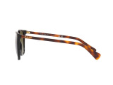 Сонцезахисні окуляри RALPH LAUREN RA5293 6037/8E 56 мм. GRADIENT BROWN. Фото 3