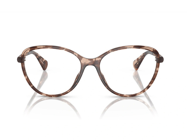 Оправа RALPH LAUREN RA 7157U 5263 53 мм