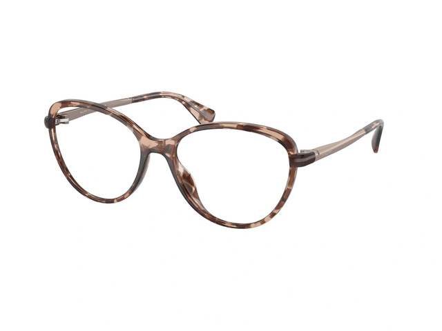 Оправа RALPH LAUREN RA 7157U 5263 53 мм