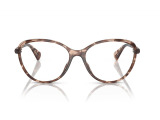 Оправа RALPH LAUREN RA 7157U 5263 53 мм