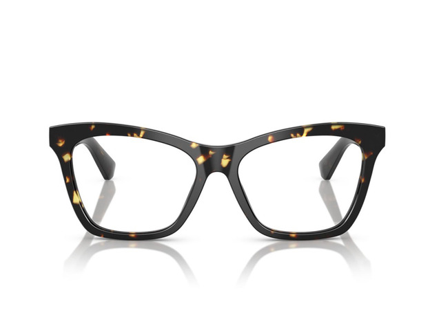 Оправа BURBERRY B 2416 4106 54 мм