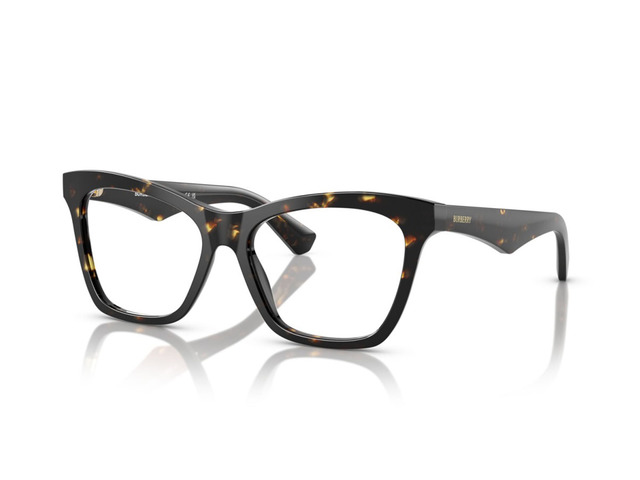 Оправа BURBERRY B 2416 4106 54 мм