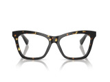Оправа BURBERRY B 2416 4106 54 мм