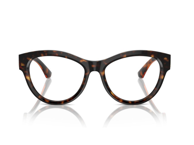 Оправа BURBERRY B 2404 3002 53 мм