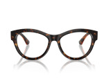 Оправа BURBERRY B 2404 3002 53 мм