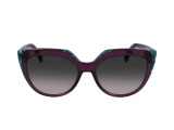 Сонцезахисні окуляри LIU JO LJ783 513 55мм. GRADIENT BROWN