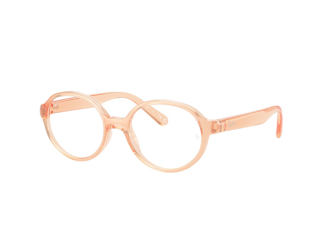 Оправа Ray-Ban RB 1905 3986 42 мм.