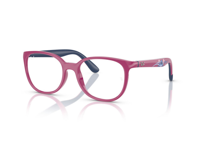 Оправа Ray-Ban RB 1631 7508 47мм. 