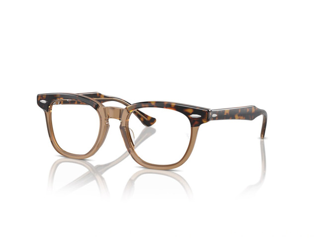 Оправа Ray-Ban RB 9098V 3958 45 мм