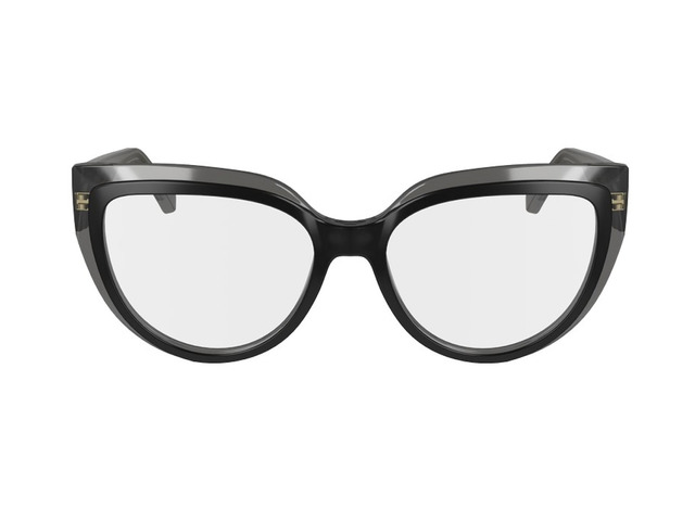 Оправа Salvatore Ferragamo SF2984 024 53мм. 