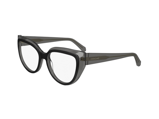 Оправа Salvatore Ferragamo SF2984 024 53мм. 