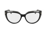 Оправа Salvatore Ferragamo SF2984 024 53мм.