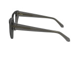 Оправа Salvatore Ferragamo SF2984 024 53мм. . Фото 3