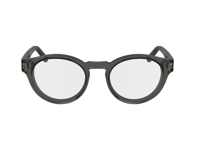Оправа Salvatore Ferragamo SF2998 020 50мм. 