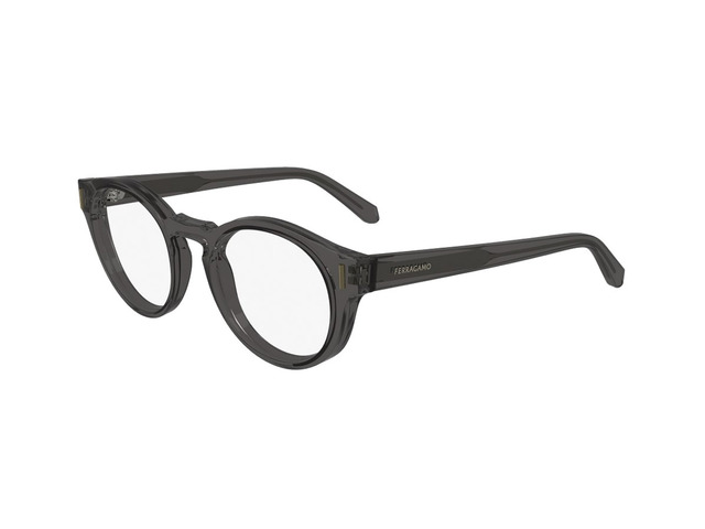 Оправа Salvatore Ferragamo SF2998 020 50мм. 