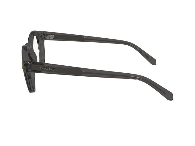 Оправа Salvatore Ferragamo SF2998 020 50мм. . Фото 3