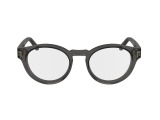 Оправа Salvatore Ferragamo SF2998 020 50мм.