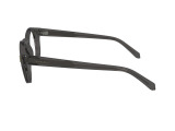 Оправа Salvatore Ferragamo SF2998 020 50мм. . Фото 3