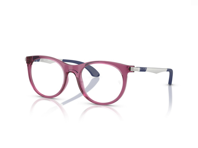 Оправа Ray-Ban RB 9082V 7504 47мм
