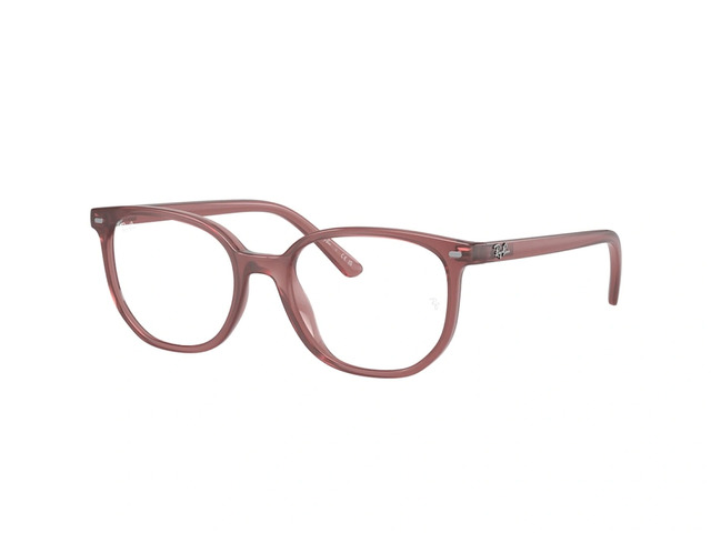 Оправа Ray-Ban RB 9097V 3936 46 мм