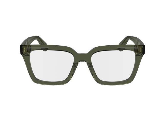 Оправа Salvatore Ferragamo SF2985 320 52мм. 