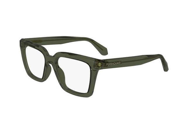 Оправа Salvatore Ferragamo SF2985 320 52мм. 