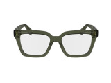 Оправа Salvatore Ferragamo SF2985 320 52мм.