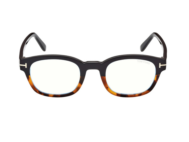 Оправа TOM FORD TF5808-B 005 B 49мм.