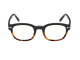 Оправа TOM FORD TF5808-B 005 B 49мм.