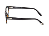 Оправа TOM FORD TF5808-B 005 B 49мм.. Фото 3