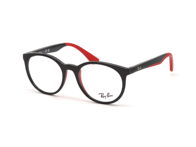 Оправа Ray-Ban RB 1628 3928 48мм. 