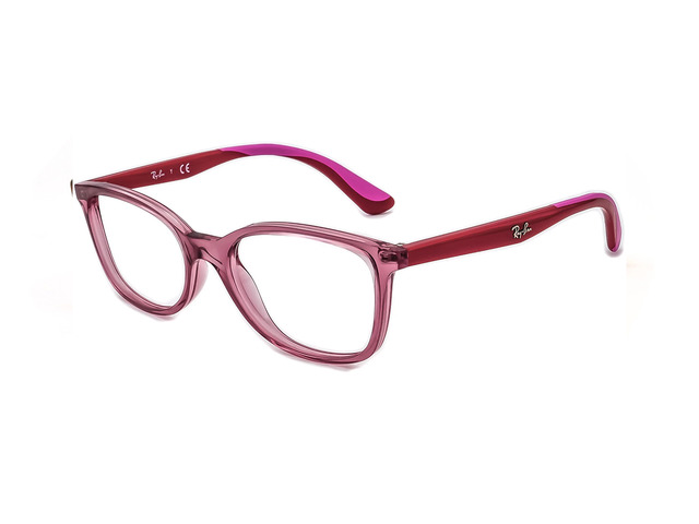 Оправа Ray-Ban RB 1586 3777 47 мм.
