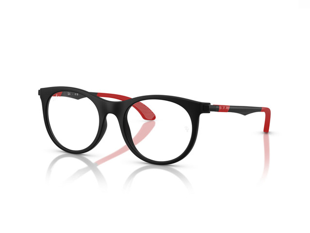 Оправа Ray-Ban RB 9082V 7501 47мм