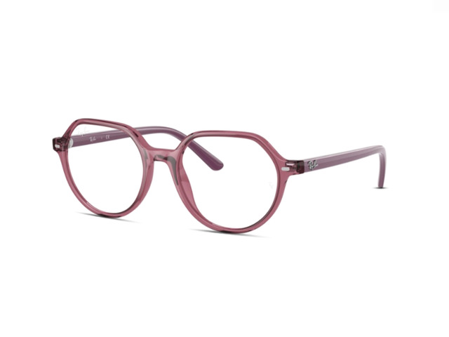 Оправа Ray-Ban RB 9095V 3898 47 мм.
