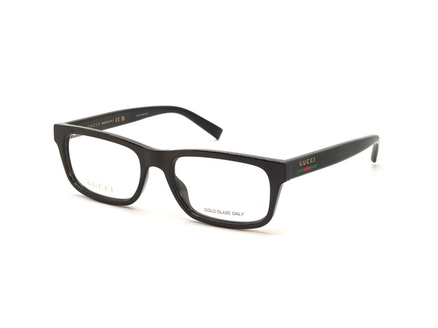 Оправа GUCCI GG1858O 001 56 мм