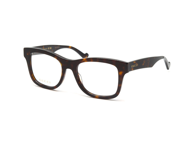 Оправа GUCCI GG1332O 005 54 мм.