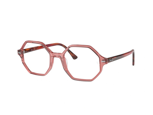 Оправа Ray-Ban RB 5472 BRITT 8177 54 мм.