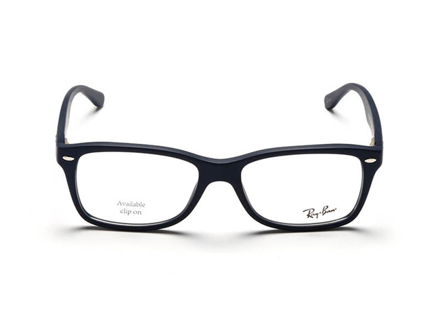 Оправа Ray-Ban RB 5228 5583 50 мм