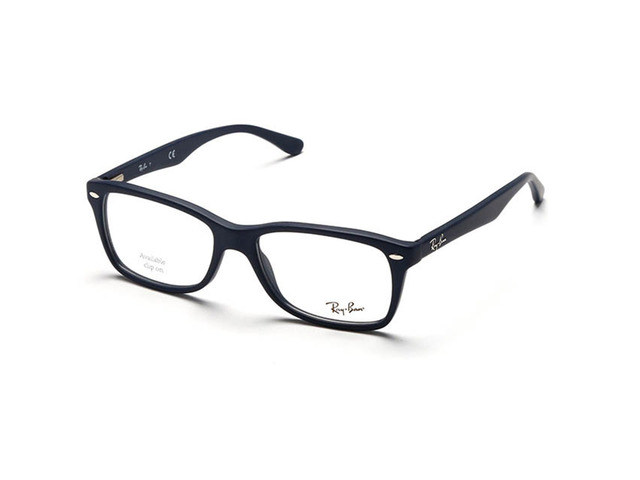 Оправа Ray-Ban RB 5228 5583 50 мм