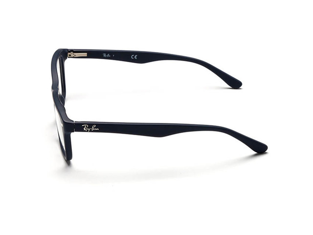 Оправа Ray-Ban RB 5228 5583 50 мм. Фото 3