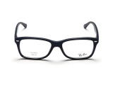 Оправа Ray-Ban RB 5228 5583 50 мм
