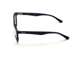 Оправа Ray-Ban RB 5228 5583 50 мм. Фото 3