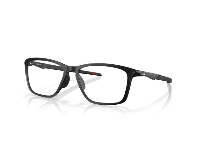 Оправа OAKLEY DISSIPATE OX8062D-0155 55 мм.