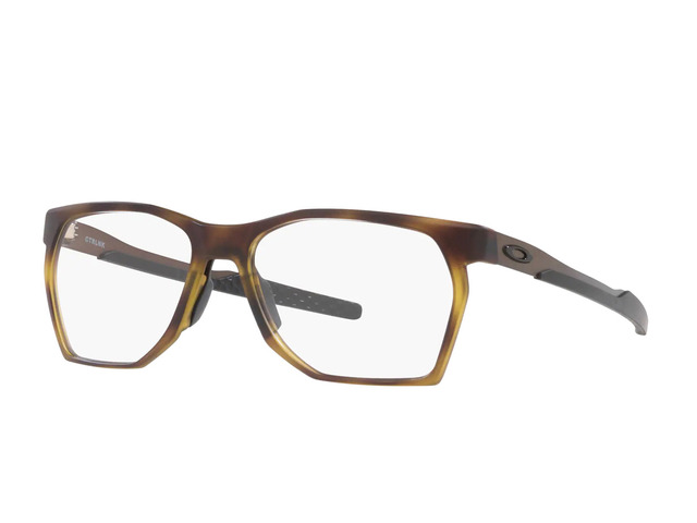 Оправа OAKLEY OX8059-0357 57 мм.. Фото 2