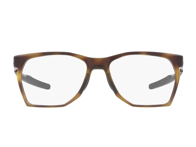 Оправа OAKLEY OX8059-0357 57 мм.