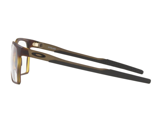 Оправа OAKLEY OX8059-0357 57 мм.. Фото 3