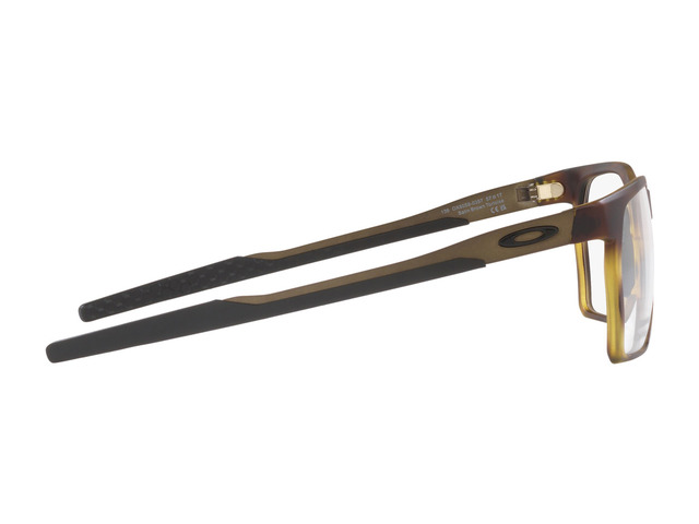 Оправа OAKLEY OX8059-0357 57 мм.. Фото 4